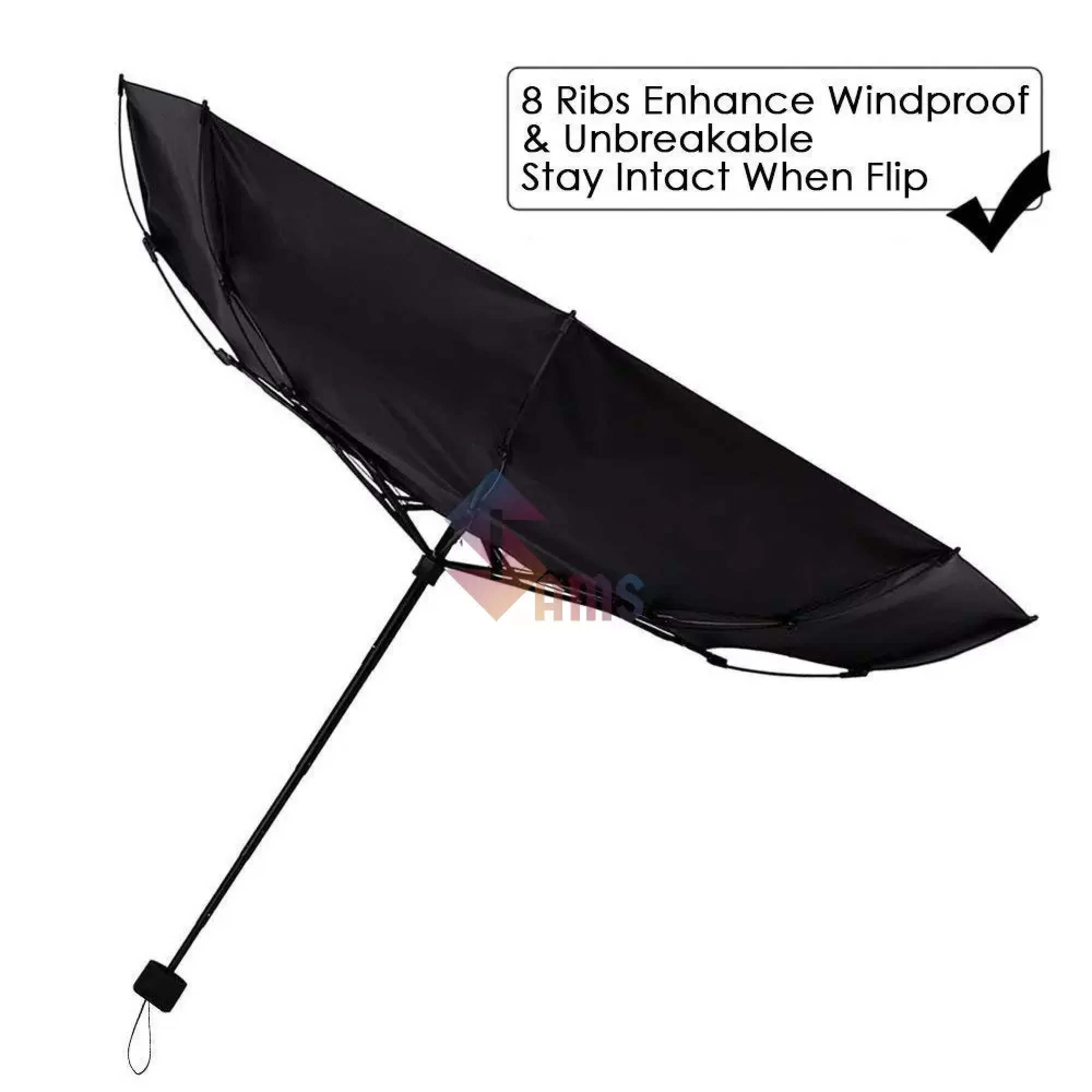 Bottle Umbrella2,jpg.webp